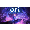 Ori and the Will of the Wisps (Xbox One / Windows 10) (Europe) - MS Store PC