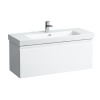 Laufen Nordic 8315.8.095.463.1