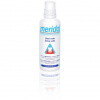 Meridol ústna voda 400 ml