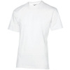 SLAZENGER RETURN ACE T-SHIRT 200 biela XXXL