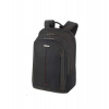 Samsonite GUARDIT 2.0-LAPT.BACKPACK L 17.3