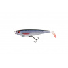 FOX Rage Gumová nástraha Pro Shad Loaded 14cm 24g Veľkosť 2 Super Natural Roach