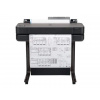 5HB09A, HP DesignJet T630 24-in Printer