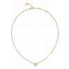 Náhrdelník Guess UBN03119JWYGT-U Dreaming Guess
