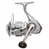 Robinson - Navijak Robinson Bayard FD 302`