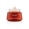 Vichy Liftactiv Collagen Specialist Denný krém proti vráskam 50 ml pleťový krém