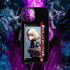 Solo Leveling – Cha Hae-In - iPhone obal
