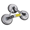 DEMA GH170/150