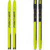 Fischer SPRINT CROWN + TOUR STEP 2024/25