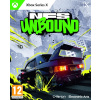Need for Speed Unbound Palace pre Xbox X/S v krabici
