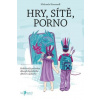 Hry, sítě, porno - Michaela Slussareff