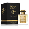 Roja Dove Reckless Pour Homme, Parfum 50ml pre mužov