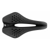 Sedlo PROLOGO Dimension Tri Tirox Hard Black 143 mm