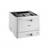 Brother Brother/HL-L8260CDW/Tlač/Laser/A4/LAN/WiFi/USB HLL8260CDWYJ1