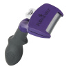 FURminator DeShedding Tool pre mačky - M/L krátkosrstá mačka
