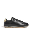 adidas Go-To Spkl 2 Mens Black 8 (42)