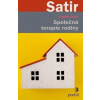Společná terapie rodiny - Satir Virginia