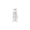 Komvet Eucerin HYALURON-FILLER EPIGENETIC Sérum anti-age s Epicelline 30 ml