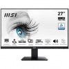 Monitor MSI PRO MP273A (PRO MP273A) čierny