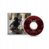I Saw The World's End Hangman's Hymn MMXXV - Povzdych CD