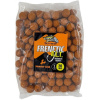 Carp Only - Boilies Hookbait Frenetic A.L.T. Monster Crab 1 kg 20 mm