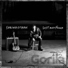 Bruce Springsteen: Lost And Found LP - Bruce Springsteen