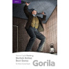 Sherlock Holmes Short Stories - Sir Arthur Conan Doyle