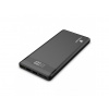 Powerbank VIKING PN-962PD 20000 mAh