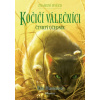 Kočičí válečníci: Znamení hvězd (1) – Čtvrtý učedník (Erin Hunterová)(Brožovaná)
