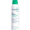 BIODERMA Sébium Kerato+ Body 150 ml