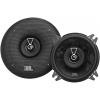 JBL Stage3 48 / 2pásmové koaxiální reproduktory, 100mm, 50/400W, 90Hz–20kHz