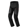Alpinestars AMT 7 AIR 2024 čierne Veľkosť: S