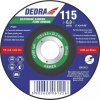 Dedra F1365