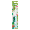 Gum Junior zubná kefka pre deti 2+, 1 ks.