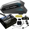 Interkom pro motocykly FreedConn HERO V2 EU