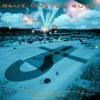 Blue Oyster Cult - Long Day's Night / CD+DVD [CD / DVD]