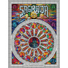 Sagrada EN