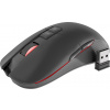 Genesis Zircon 330 NMG-1321