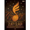 Zlatý Šláger - DVD - VÝPREDAJ