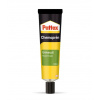 CHEMOPREN Pattex Chemoprén Univerzál - 120 ml