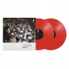 PORTISHEAD - Roseland NYC Live LP