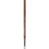 Catrice Slim'Matic vodeodolná ceruzka na obočie 025 Warm Brown 0,05 g