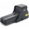 Holografický zameriavač Eotech 512.A65