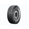 Michelin X MULTI GRIP D TL M+S 3PMSF 315/70 R22,50 154L – záruka 5 rokov