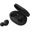 Xiaomi Mi True Wireless Earbuds 2 Basic Čierna BHR4272GL