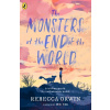 The Monsters at the End of the World