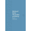 Na prahu proměny - Richard Rohr