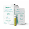 Cannaderm Cannadent – regeneračné sérum na afty a opary 10 x 1,5 ml
