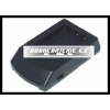 Adaptér a nabíječka Panasonic DMW-BCG10E ACMP BCH023