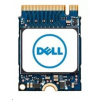 Dell 512GB SSD, AB292881